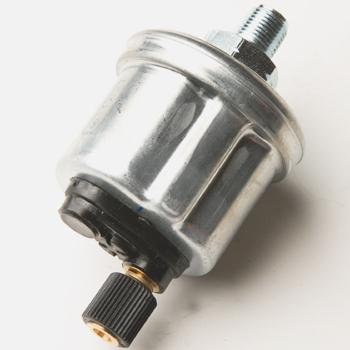 VAZ-2106：油圧センサー、交換、診断