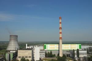 ロシアの原子力発電所一覧ロシアの原子力発電所の数