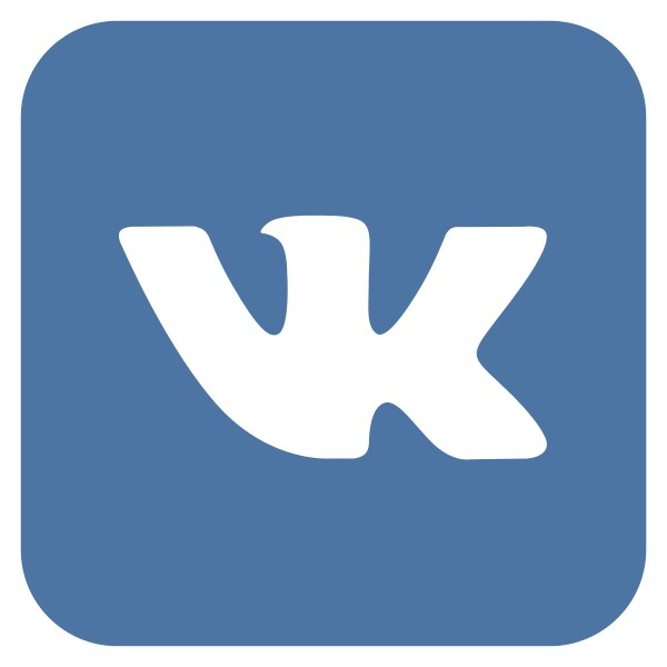 姓を削除する方法vkontakte