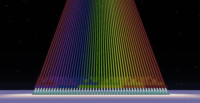 maynkraftで灯台を作る方法1 8