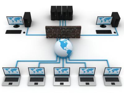 これはtracertコマンドでチェックされます