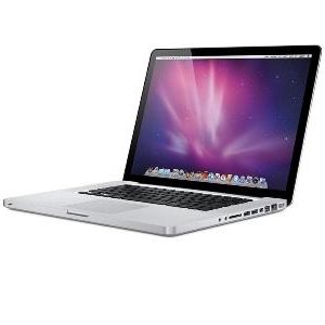 Macbook Airのレビュー