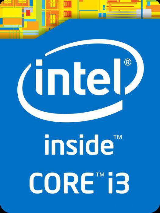 Intel Core i3 4330プロセッサ：仕様とレビュー