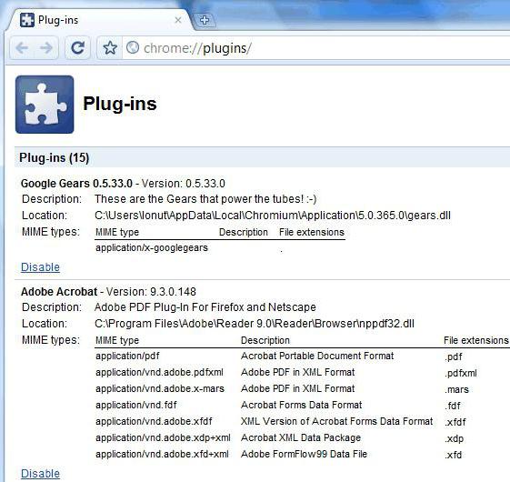 あなたのコンピュータからworkno ruを削除する方法 