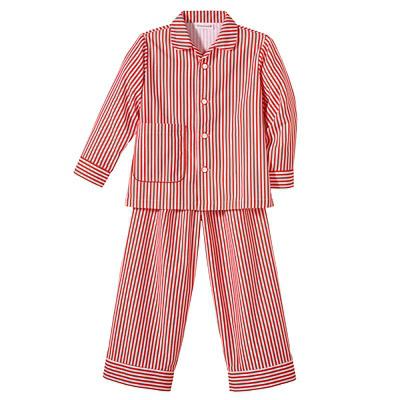 女の子のためのパジャマ。どのように睡眠のための正しい服を選択するには？