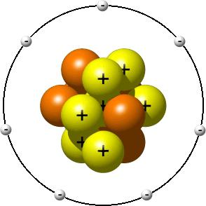 分子とは何か、それは原子とどのように違うのですか？