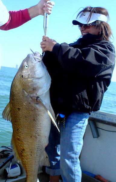 ロシアの釣り魚ライトクローザー 