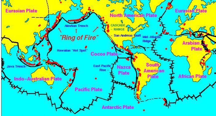 地球の地殻の主な要素は何ですか？地球の地殻は何から成っていますか？