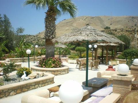 Hotel Olive Garden Hotel 3 *（Lardos、ギリシャ共和国）：概要、説明、意見、価格
