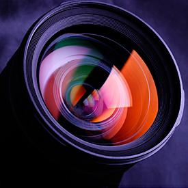 カメラのISOとは何ですか？どのようにISOを操作するのですか？