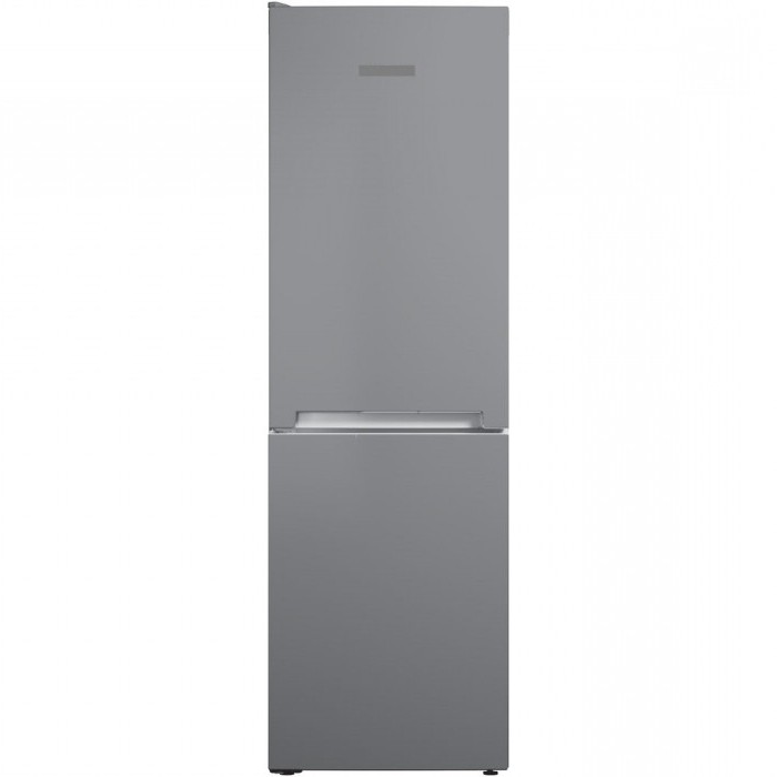 Indesit BIA 18のレビュー