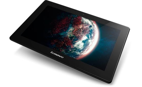 Lenovo S6000 Tablet：モデル概要、顧客レビュー、およびエキスパートレビュー