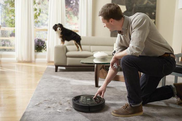 ロボット掃除機irobot roomba 880件のレビュー