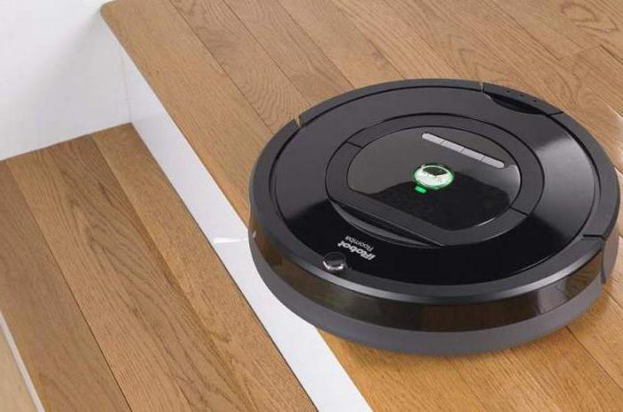 irobot roomba 880ユーザーマニュアル 