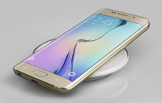 samsung galaxy s6 edge 32GB 