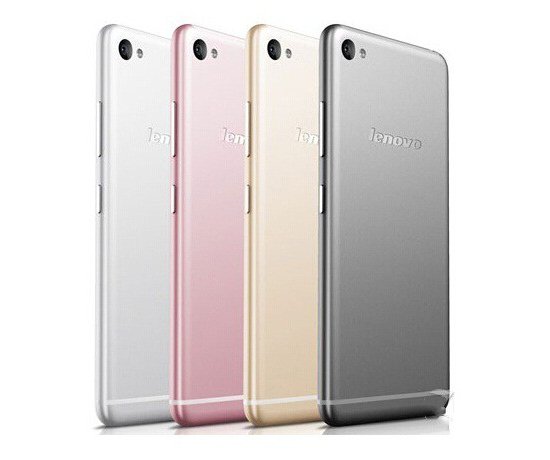 lenovo s90オーナーのレビュー