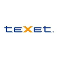 TeXet TM-B450。高齢者向け携帯電話 - レビュー、価格