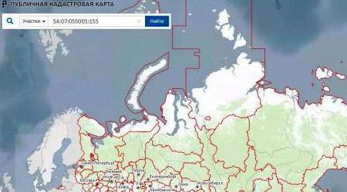 領地の土地計画における土地の配置計画